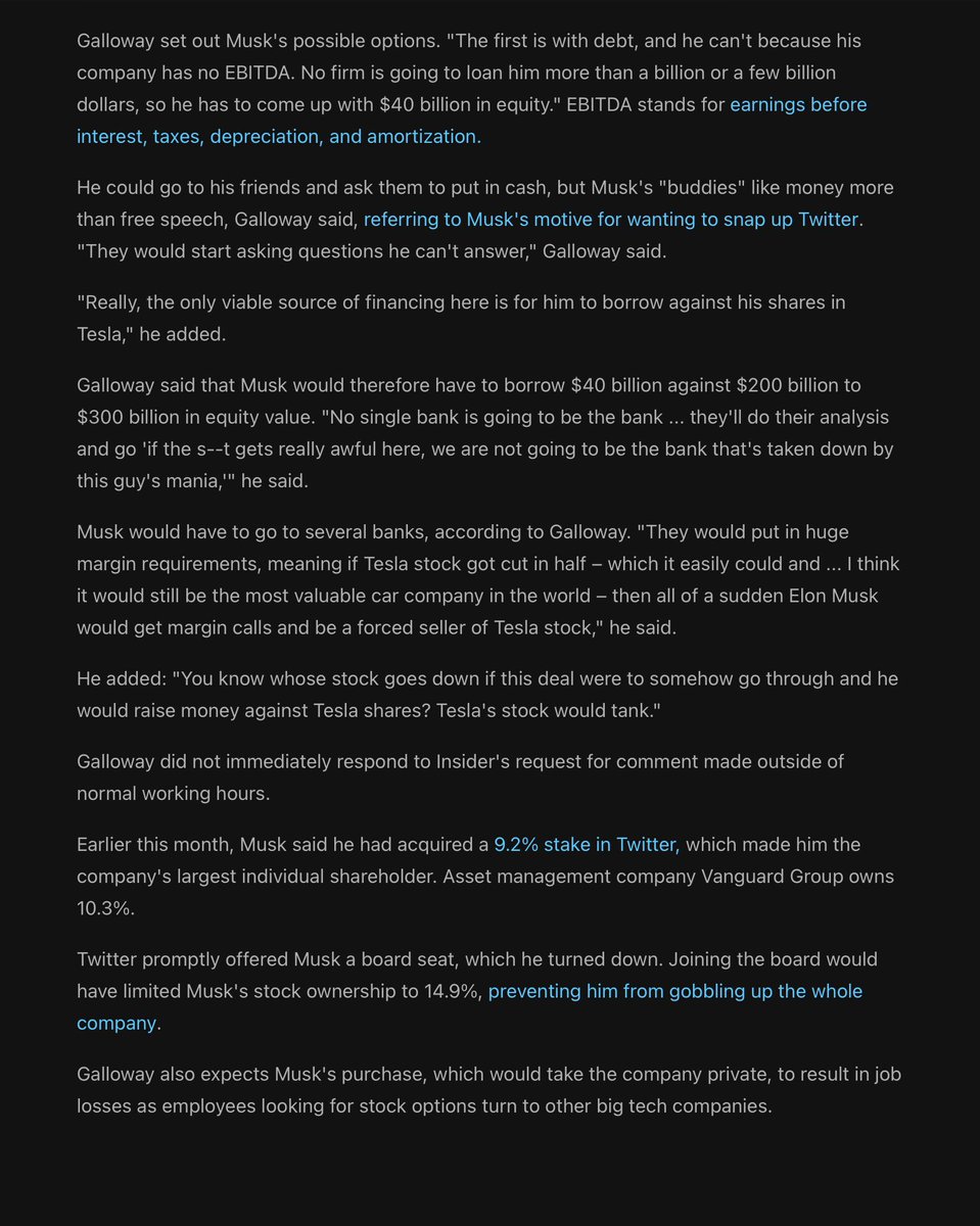 James Stephenson tweet media