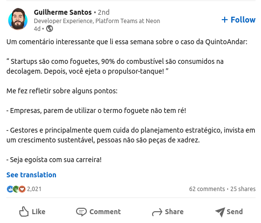 Fecassa tweet media
