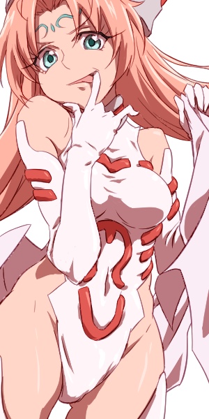 せっかくリメイクしても省きまくったら意味ないじゃん。これもやり直して欲しい #封神演義 