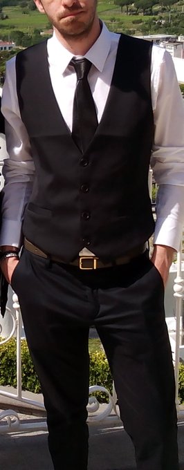 Updating my new pinned:  Not new to  #nsfwtwt   30🔞 Bicurious  Cumblaster 🍆💦 Sarcastic till the bone<a href="/tag/nsfwtwt"class="tags">#nsfwtwt</a>