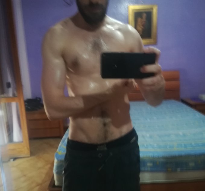 Updating my new pinned:  Not new to  #nsfwtwt   30🔞 Bicurious  Cumblaster 🍆💦 Sarcastic till the bone<a href="/tag/nsfwtwt"class="tags">#nsfwtwt</a>