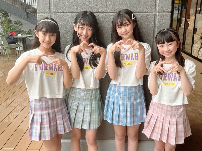 Twitterのコスプレ画像34