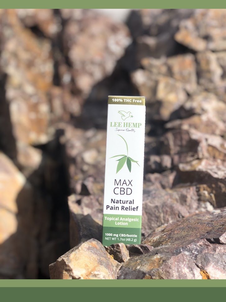 Whether summiting the highest peak or just trying to make it through the day, Lee Hemp CBD products can help you manage pain and feel your best. Which products keep you going? Tell us below 👇

#CBDProducts #Hemp #HighQualityCBD #CBD #PainFree #ManagePain #manageanxiety