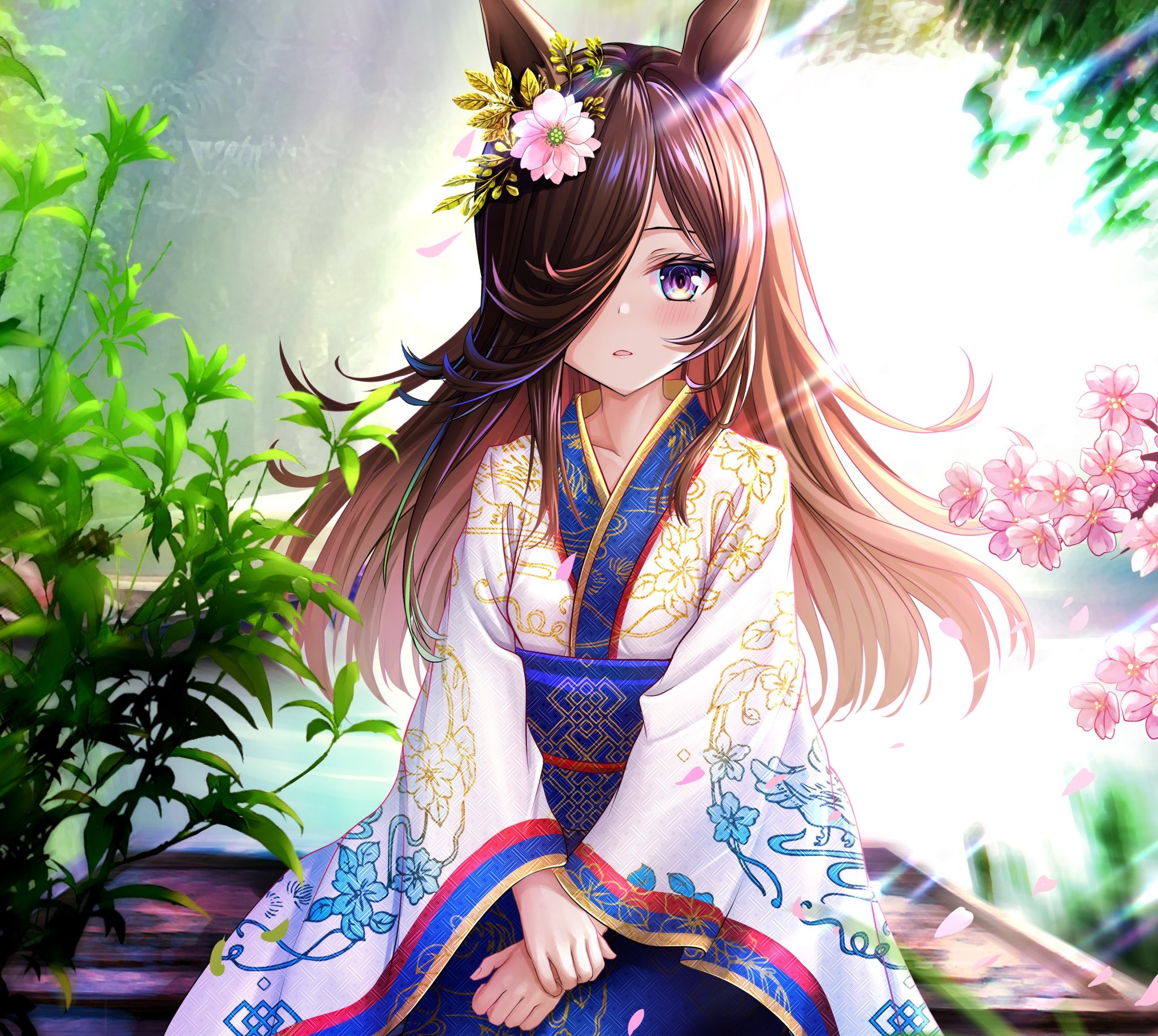 【返品送料無料】 WeisScbwarz/ウマ娘プリティーダービー/風のはじまり （ウマ娘 ヴァイスシュヴァルツ