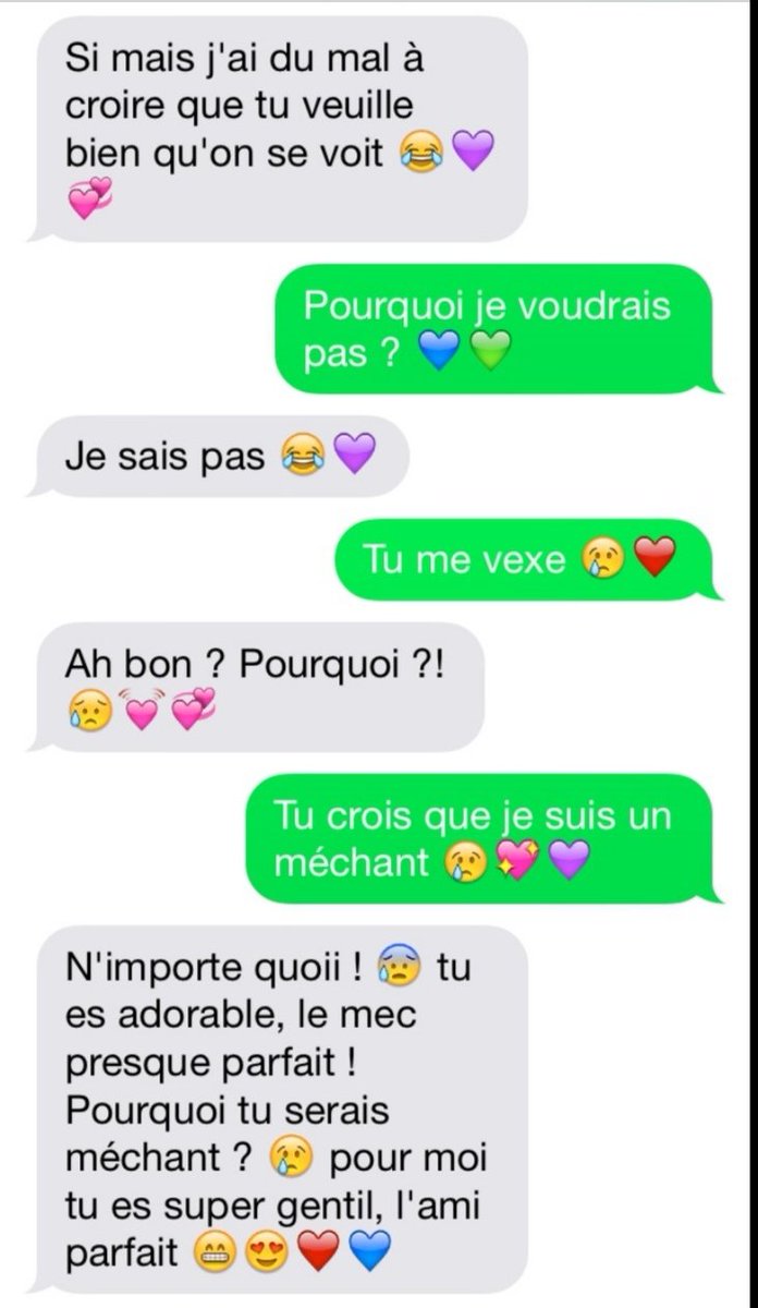 TopFriendzones's tweet photo. https://t.co/OQya4GxTtI