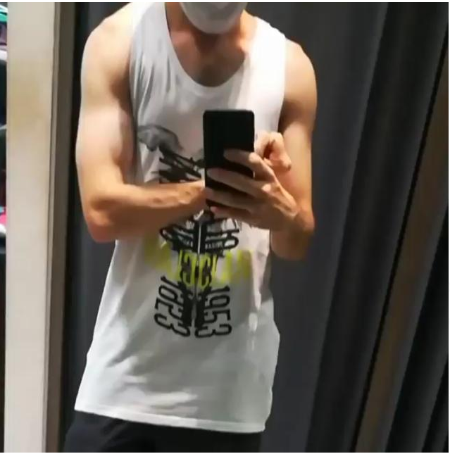 3 pic. Updating my new pinned: Not new to #nsfwtwt 30🔞 Bicurious Cumblaster 🍆💦 Sarcastic till the bone & meme lover 😏 Animal lover 🐶 Gaming/Anime Nerd 🎮 Addicted to fitness 🏋️ ⤿ + ♡ to be moots! https://t.co/nKl4gHU4VN
