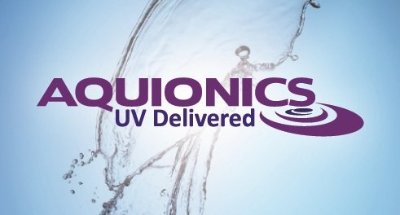 #WWEMA is pleased to welcome its newest full member, <a href="/AquionicsUV/">Aquionics</a>, which supplies UV Disinfection systems for Industrial &amp; Municipal water treatment. Learn more at weuvcare.com. Have you considered membership in WWEMA? More info at: wwema.org/membership/. #Welcome
