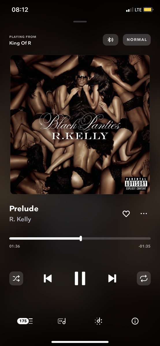 This will ALWAYS be funny 🤣🤣🤣

#FreeRKelly