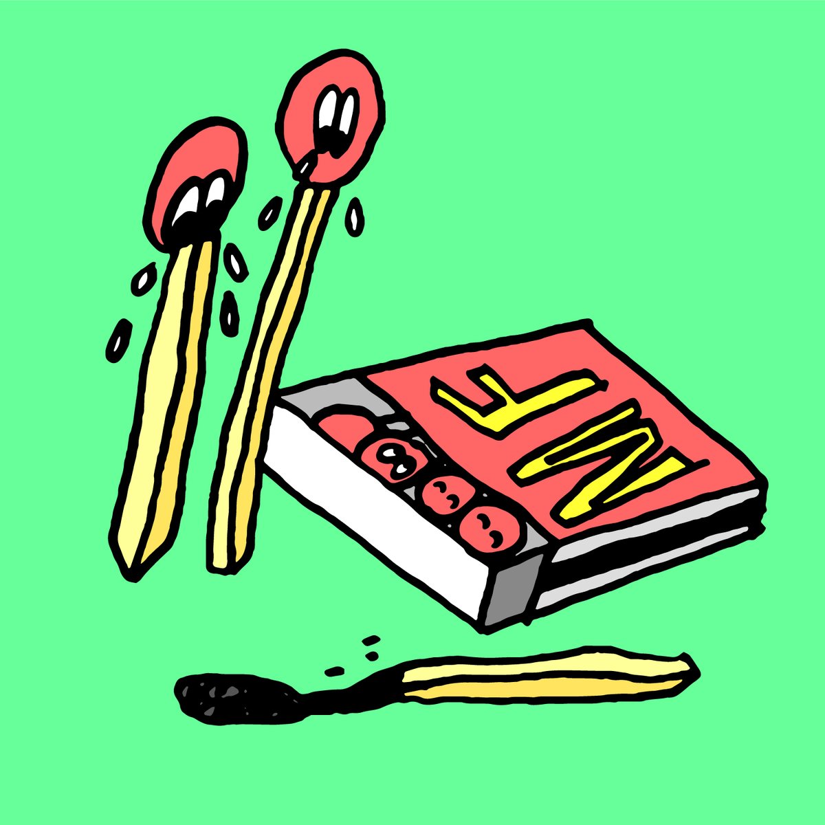 Sad matches.😭

#SOONAVERSE #IOTA #NFT #아이오타 #SMR #ASMB #iotaholder #mothfly #mothflystudio