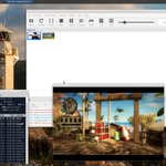 中古pcにxubuntuとrpcs3をsnapで簡単インストールで入れてps3エミュレータの動作をテストしてみた Togetter
