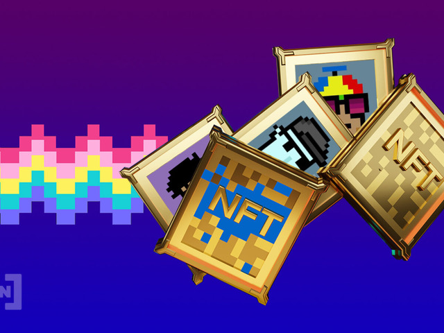 🛎‼ ₿ NFT RIVES DE SEINE ENTREPRISE ET EMPLOI vous aide à décrypter… LES BASES DE LA NFT 🛎‼
🚀 atelier gratuit animé par @EmmanuelFoa et @Jules_Foa 🚀 #NFT #KRYPTOCURRENCIES #Blockchain #RGPD
🗓JEUDI 21 AVRIL 2022
⏱ de 9h45 à 11h15
📍Webinaire lnkd.in/ei9H9Xb7