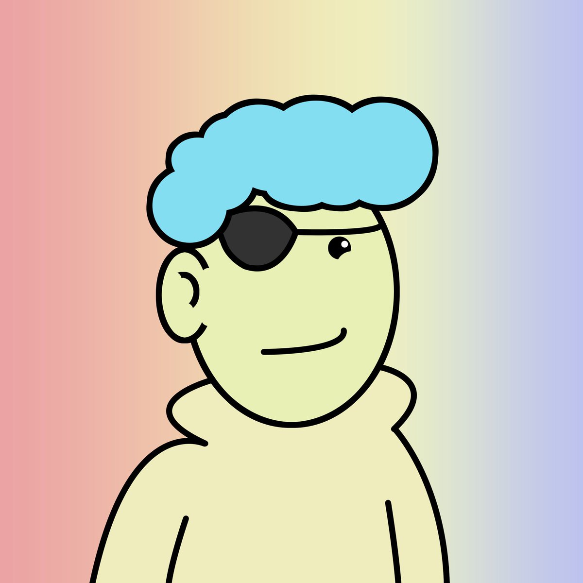 🎉FREE #NFT GIVEAWAY🎉

To win: 
1️⃣ Follow @CartPartClub and @nftvince6 
2️⃣ Like &amp; Retweet  
3️⃣ Drop your #ETH wallet address

📩 @CartPartClub will DM the winner in 48HRS 🎁

#NFTCommunity #nftcollector #nftartist #NFTGiveaway #NFTs #NFTdrop