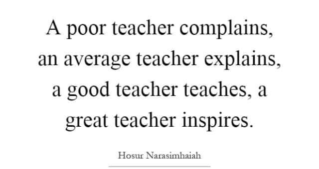 Dr. Shannon H. Doak tweet media