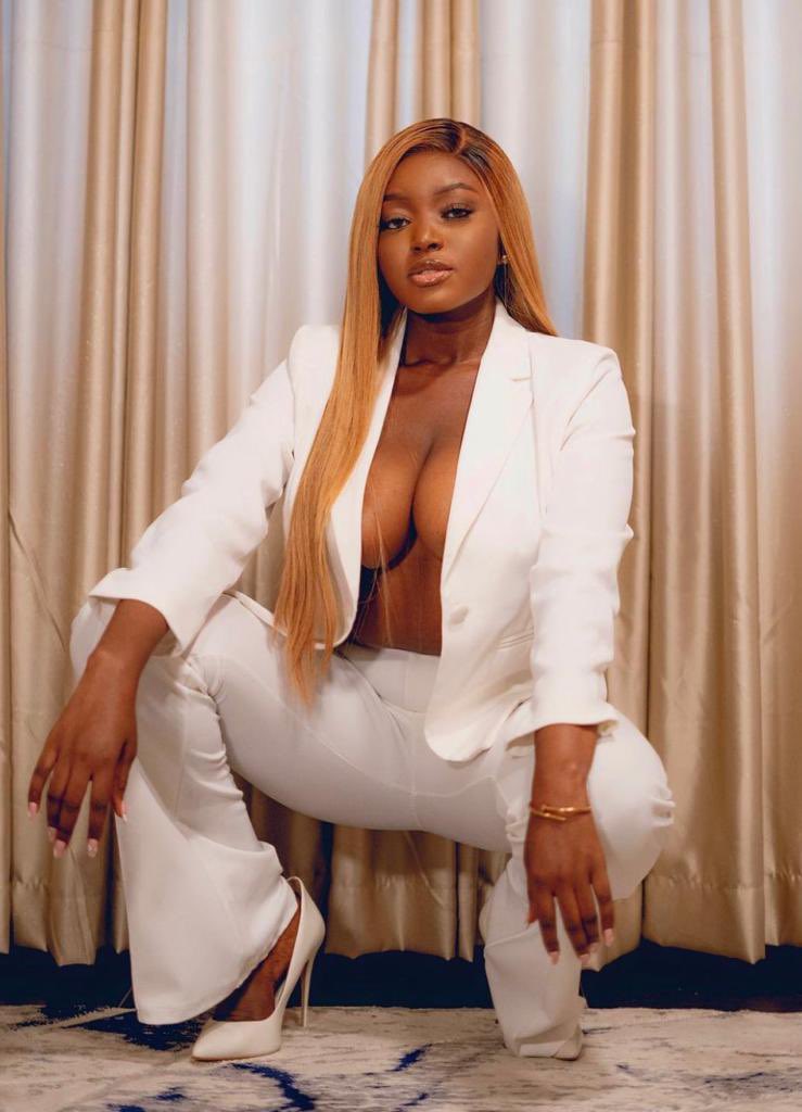 Fortunatus Buyobe on Twitter: 