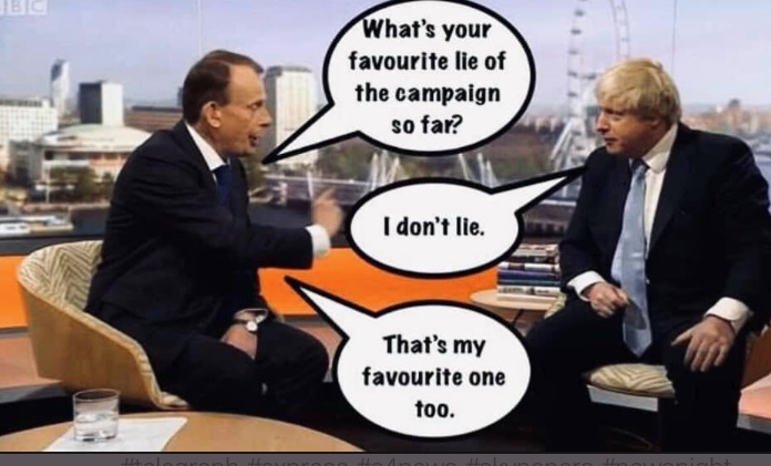nja5's tweet photo. Partygate: Boris Johnson set to insist he followed lockdown law - despite fine for breaking it - Mirror Online - https://t.co/ZHDpL3YxNc #bbcnews #skynews #c4news #HomeCon #LBC #skypapers #itvnews #borisjohnson @BorisJohnson #conservative @Conservatives #ToriesOut https://t.co/9nYOB7GRO2