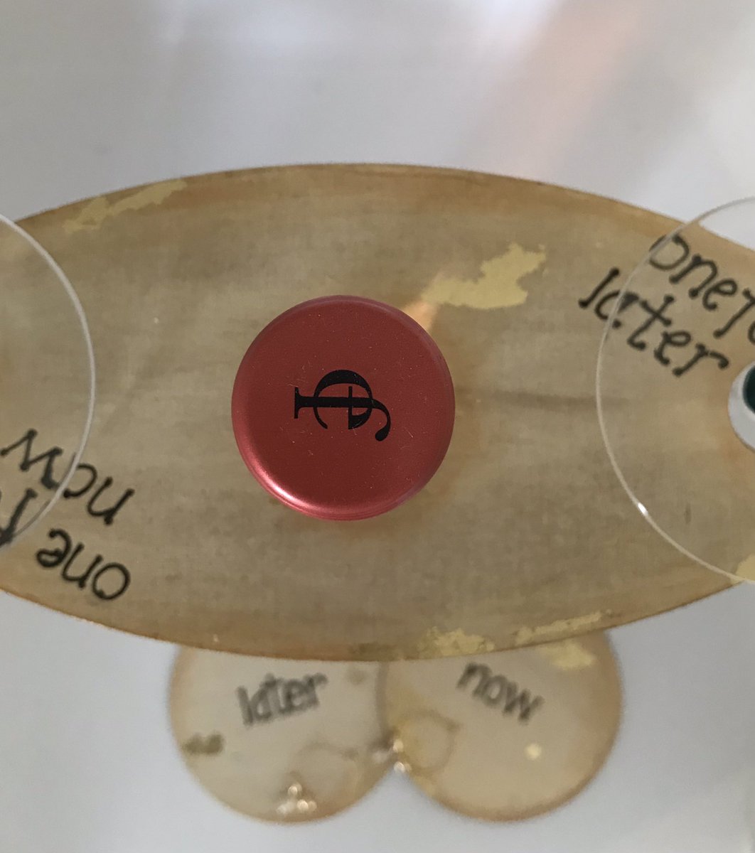 BoxedUpcreates's tweet photo. Who fancies a wee wine? (This one is on it’s way to a new home!) Obviously just for yourself- one for now and one for later 😂🍷#cheekyweewine #cheers #etsy #shopsmall #winebutler #boxedupstudio https://t.co/UCf3TztyOp