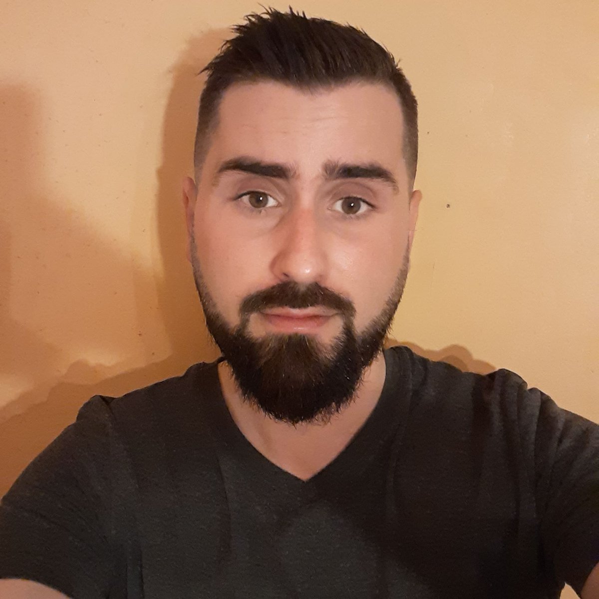 Djecks7's tweet photo. #NouvellePhotoDeProfil https://t.co/hJpZ5EyfjS