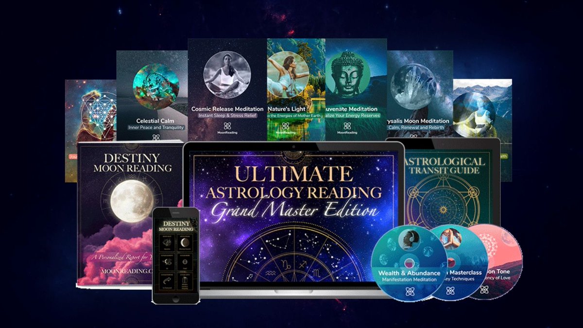 WikiTrump's tweet photo. That was very incredible!!!!! With one stroke, you ̍struck the nail on the head and drove it home!!!! 😋

➳https://t.co/nTxPzQ9lOr

#Spiritual #Astrological #Astrology #Tarot #TarotReading #PredictFuture https://t.co/yQA3WYYf8L