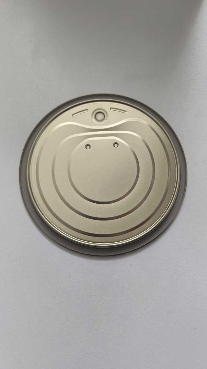 lv kyle (@lvkyle2) on Twitter photo 