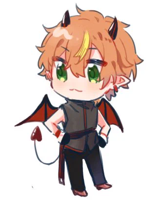 #prsk_FA #プロセカ  