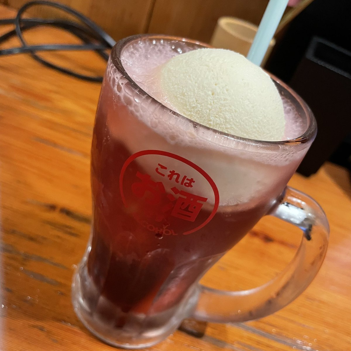 kaori_hanabi's tweet photo. 昨日行ってきた久しぶりの鳥貴族！
めちゃんこ美味かった🤤🤤🤤

あ、今週の水曜日21時から早番です♪
ぜひ遊びに来てください🥰

💕本日は店休日です💕

#ガールズバー #池袋西口 #ポケパラ 
#飲み放題 #ウィスキー #焼酎 #レモンサワー #お酒好きな人と繋がりたい #鳥貴族 #焼き鳥 https://t.co/f4hopknuqa