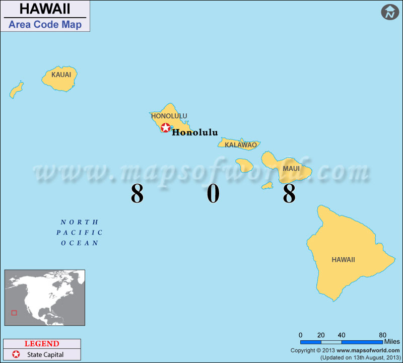 TheslothSidd's tweet photo. Kanye recorded most of 808s &amp; Heartbreak in the Avex Recording Studio in Hawaii. Funny enough, the area code for Hawaii is 808. https://t.co/ggQ0Yo9kx1