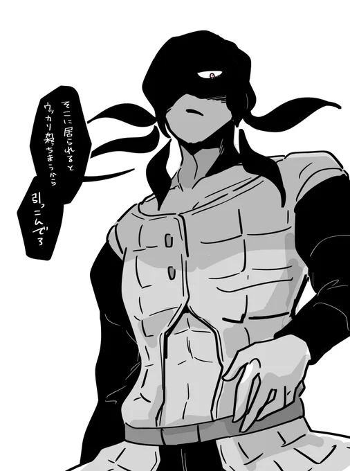 @riseru15 