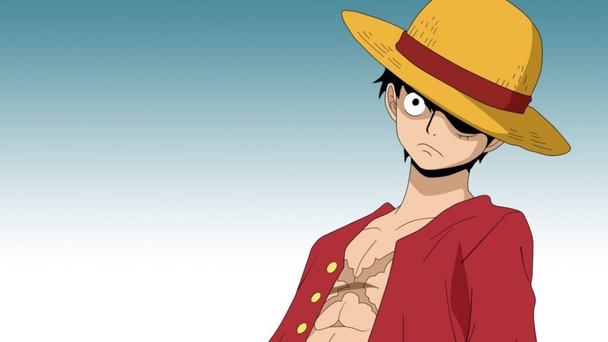 Posts_Mangaas's tweet photo. Quelle est la chose que vous reprochez le plus à la commu manga ?? Allez y dites nous tout ⬇️ https://t.co/K4yt4dSjab