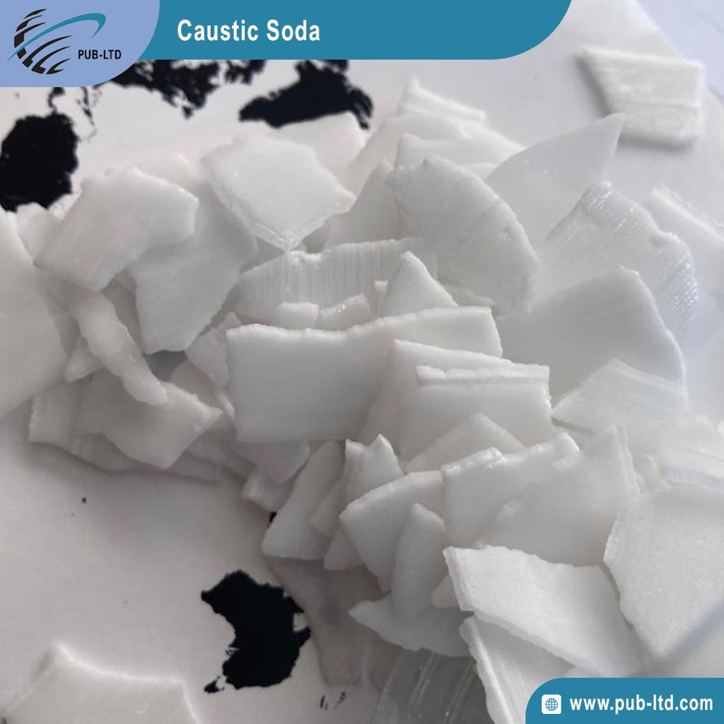 main uses of #caustic_soda:
The #paper, #pulp &amp; #cellulose &amp; #drilling industries are major users of #NaOH.
this #chemical_product is also used in #paints, #glass and #ceramics as well as #fuel cell production &amp; #cosmetics.
pub-ltd.com
sales1@pub-ltd.com
+989909087392