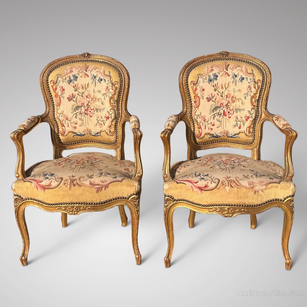 antiques_atlas's tweet photo. Antiques for Sale
All on this link
https://t.co/axbY8RAzRS
Including
Carpets
Ceramics
Coins, Medals
Collectables
Desk Accessories
Ephemera
Film and Television
Fireplace
Fishing Tackle
Antique Furniture
Furniture (Post 1940)
Garden Antiques

Chairs from @hobsonmay 
Id as710a823 https://t.co/zMmG6NpaJ8
