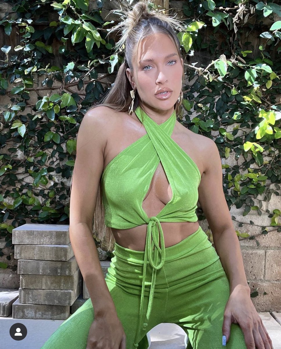 Vanessa Page-Deville tweet media