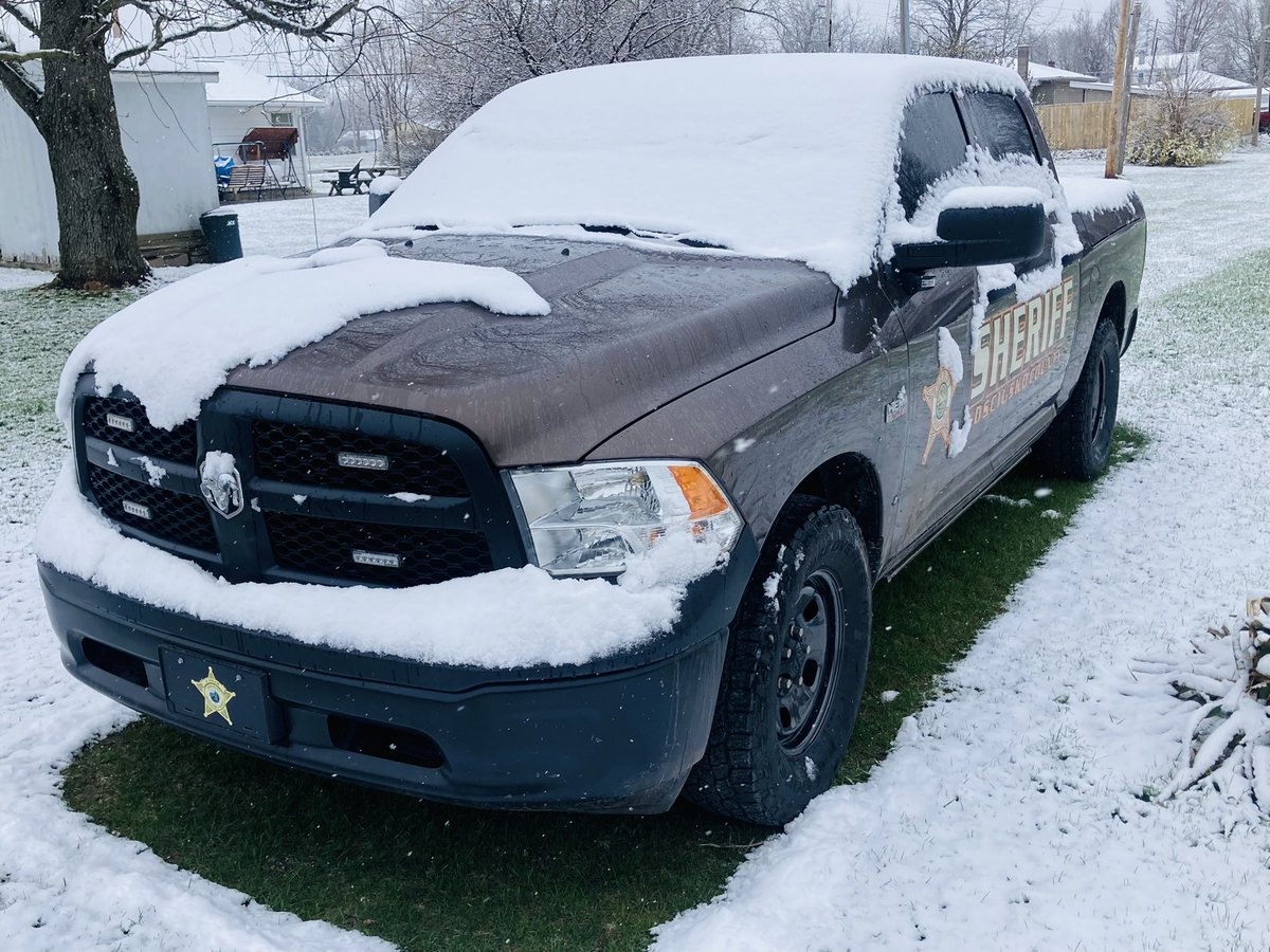 KosciuskoSO's tweet photo. ❄️ Mother Nature pulled a good one this morning!!!
#whatmonthisit
#whereisspring https://t.co/ncXhvxBJPI