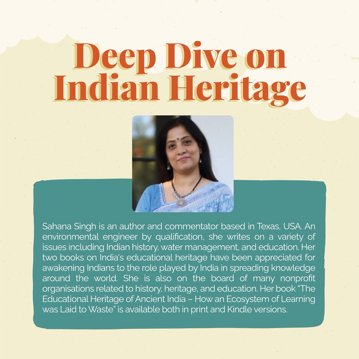 Every year on #WorldHeritageDay, young members of society participate in lectures, training sessions, competitions, and discussions, combining inter-generational knowledge with creative use of modern technologies.

#pluskul #rootedandfree