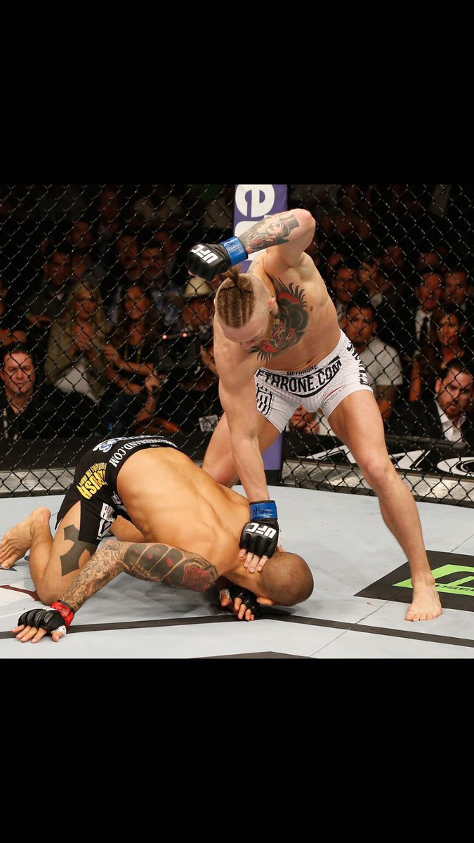DaveJackson209's tweet photo. @LamebredFighter @RanboGG @DustinPoirier https://t.co/IU8qwLlmA9