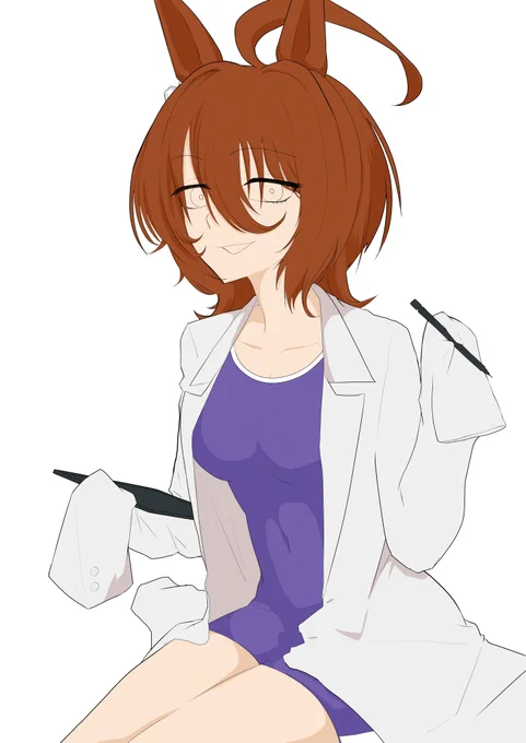 wip 