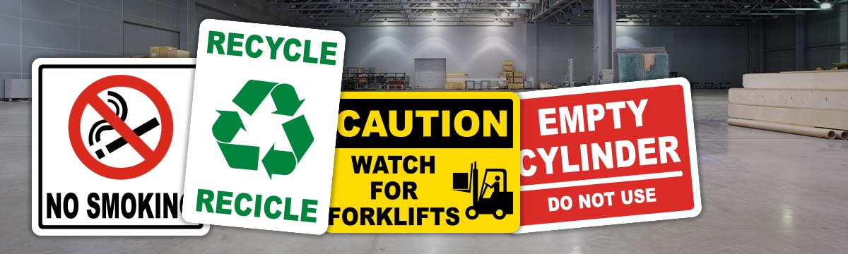 SafetySign.com tweet media