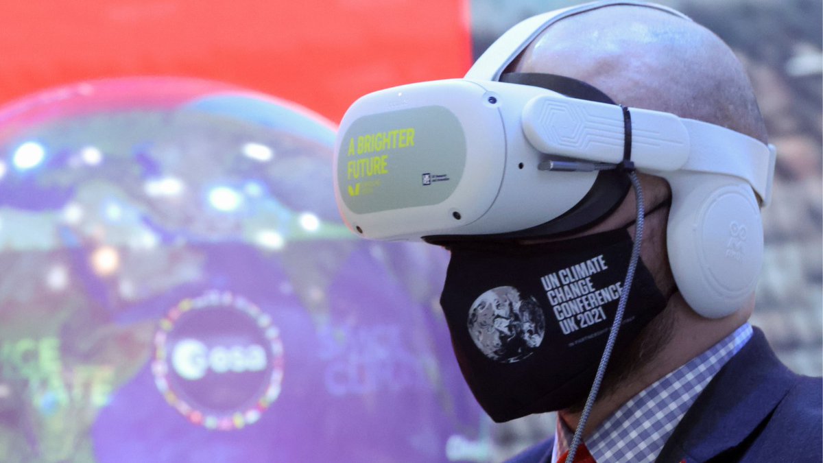 exposador's tweet photo. The Media Technology 2022
May 11-12
UK, London
Hire your first Exposador to attend the Expo online and pitch your services, your product or subscribe to our social media to stay tuned on upcoming exhibitions and conferences https://t.co/8Hn7fDRxF0
#events #mediaproduction https://t.co/6t2091LScz