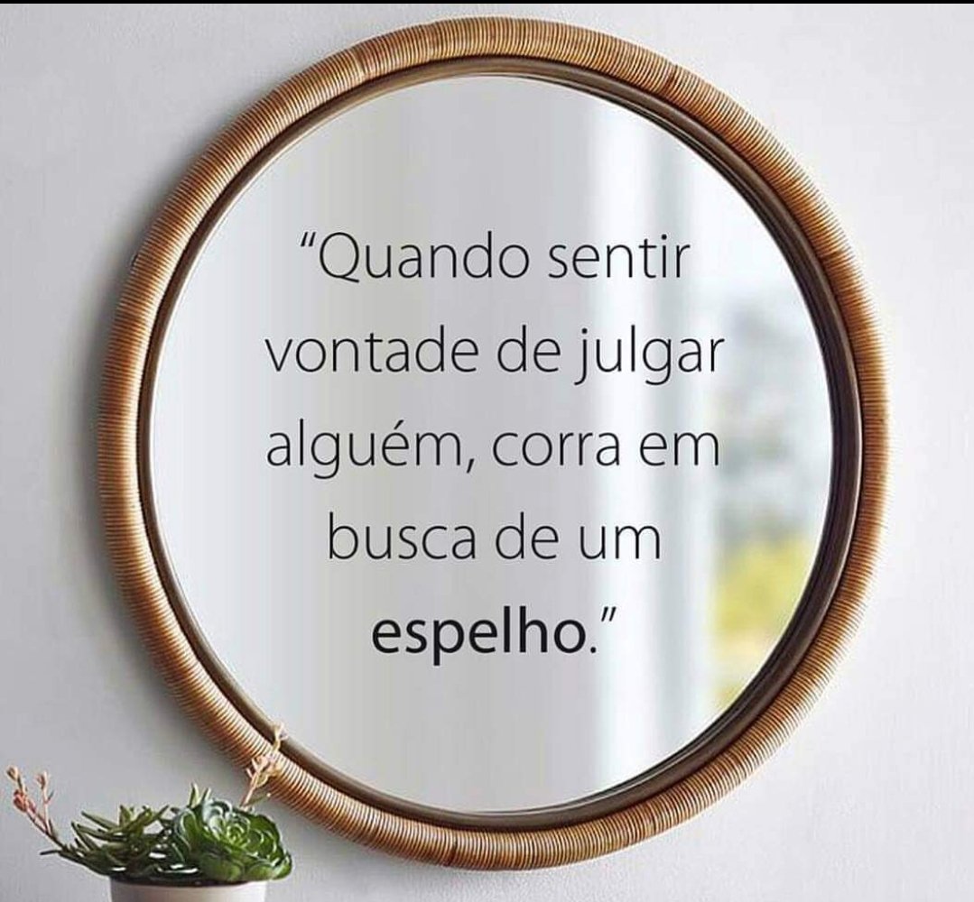 VibeRefletida's tweet photo. https://t.co/GSCz8pRKgR