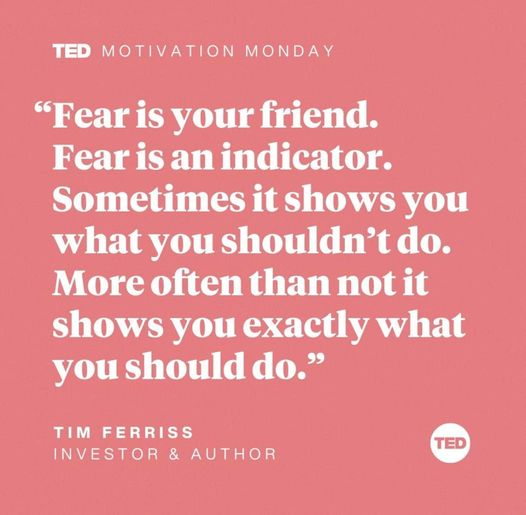 ChuckPrice13's tweet photo. Have a great Monday, friends! #leadership https://t.co/Gf2NPUYm8X https://t.co/ke46Kh6Fdb