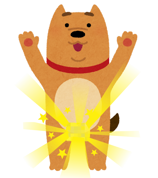自作発言okのtwitterイラスト検索結果