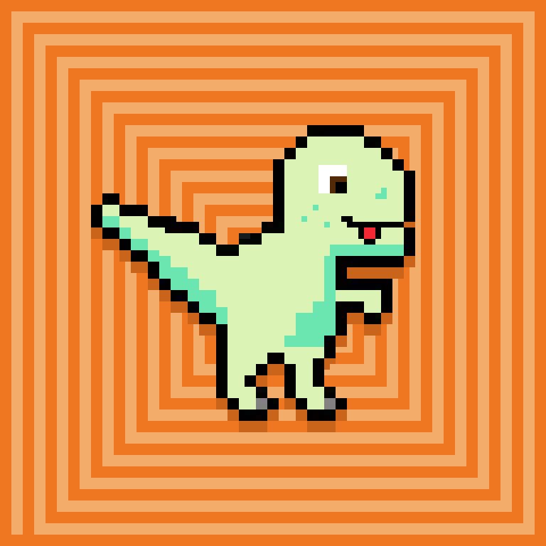 DippyDinos 🦖 tweet media