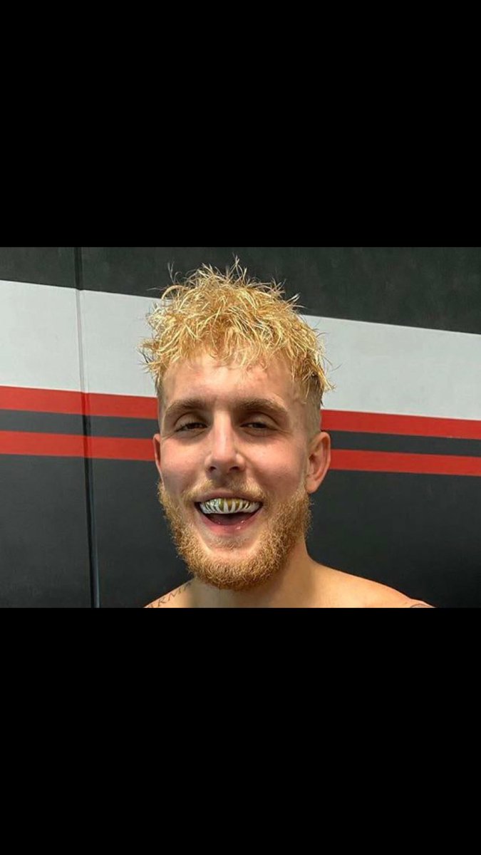 DaveJackson209's tweet photo. @FloweSkeleto @jakepaul https://t.co/DSUyFyxO7N