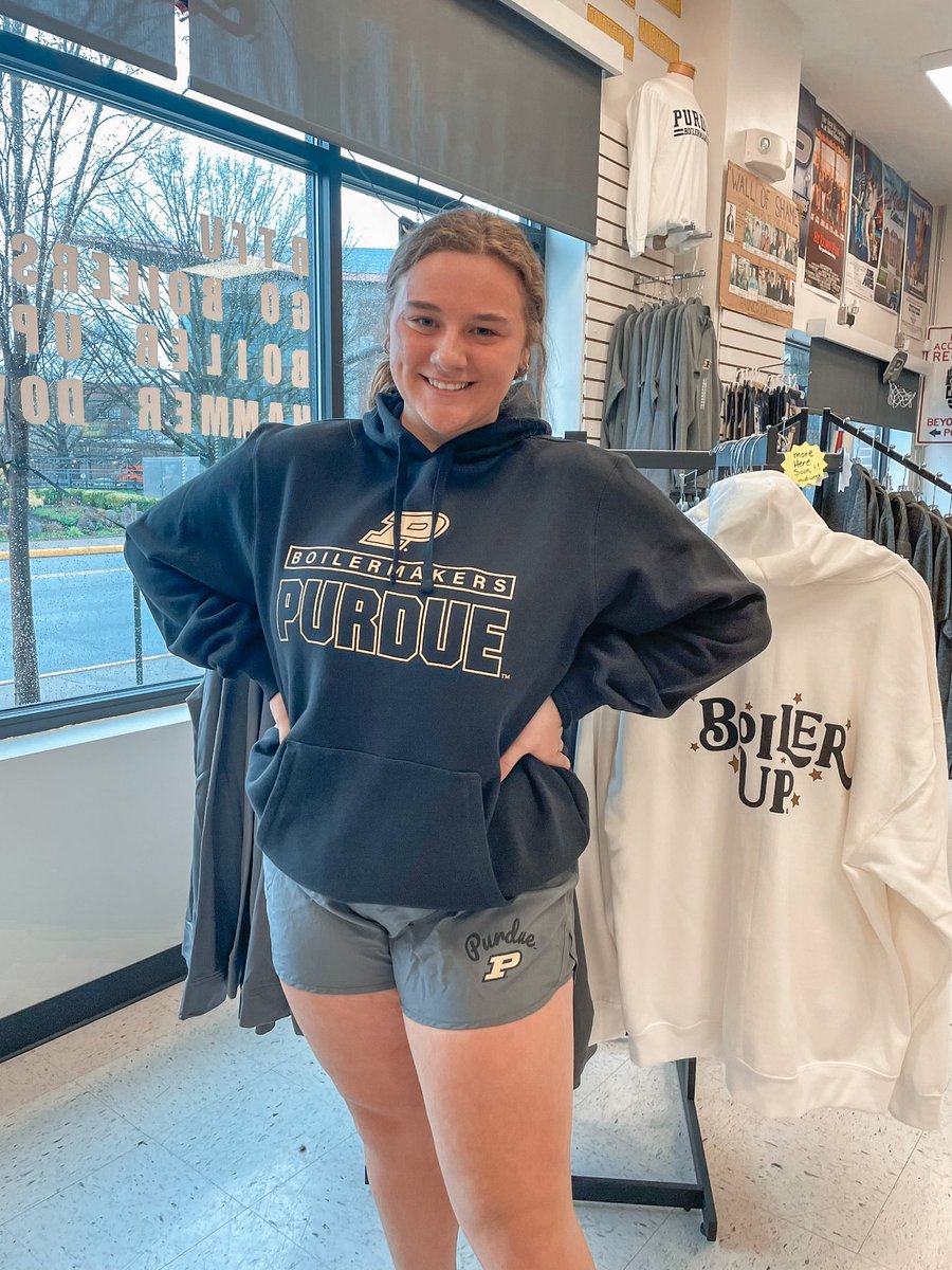 New #potw !!! Shorts are 15% off !!!