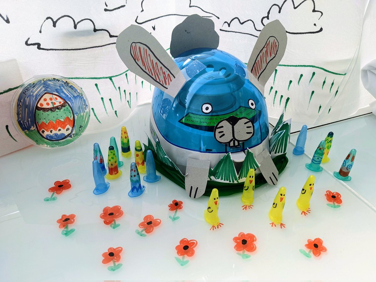 Elsa Fristot tweet media