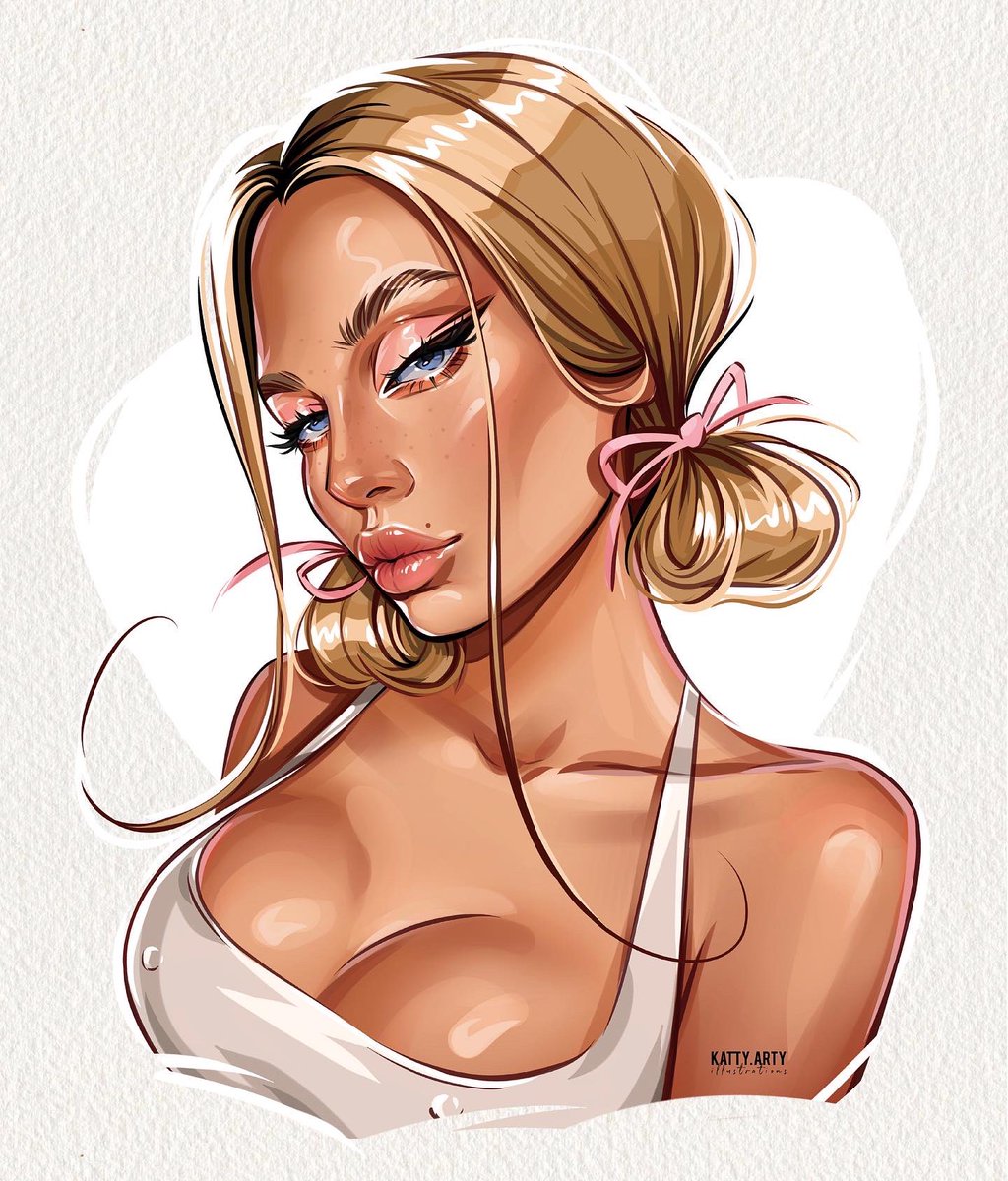 katty.arty tweet media