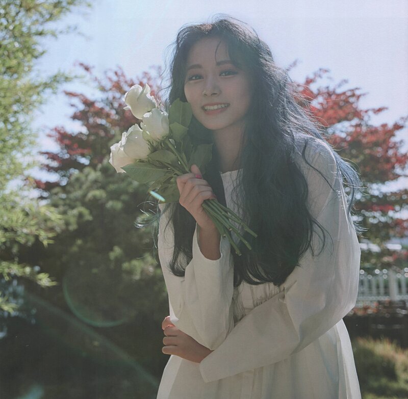 SEQUINZ 👑 YOUNGMI tweet media