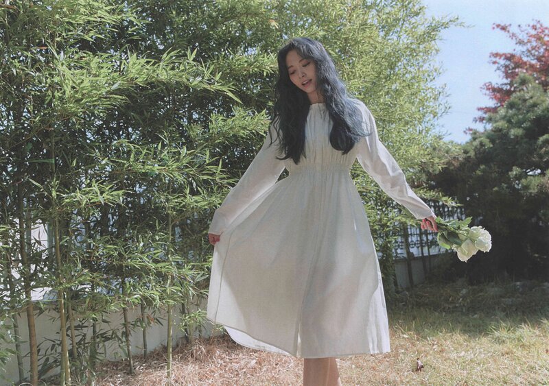 SEQUINZ 👑 YOUNGMI tweet media