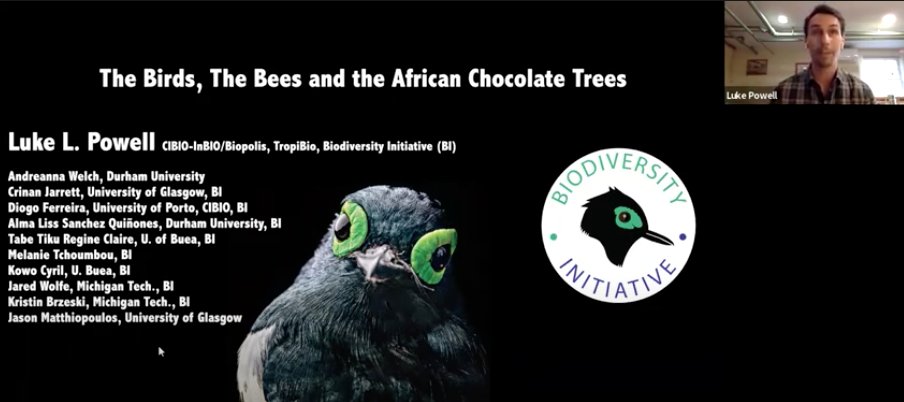 Luke L. Powell tweet media