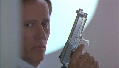  Happy Birthday Woods, James Woods. 