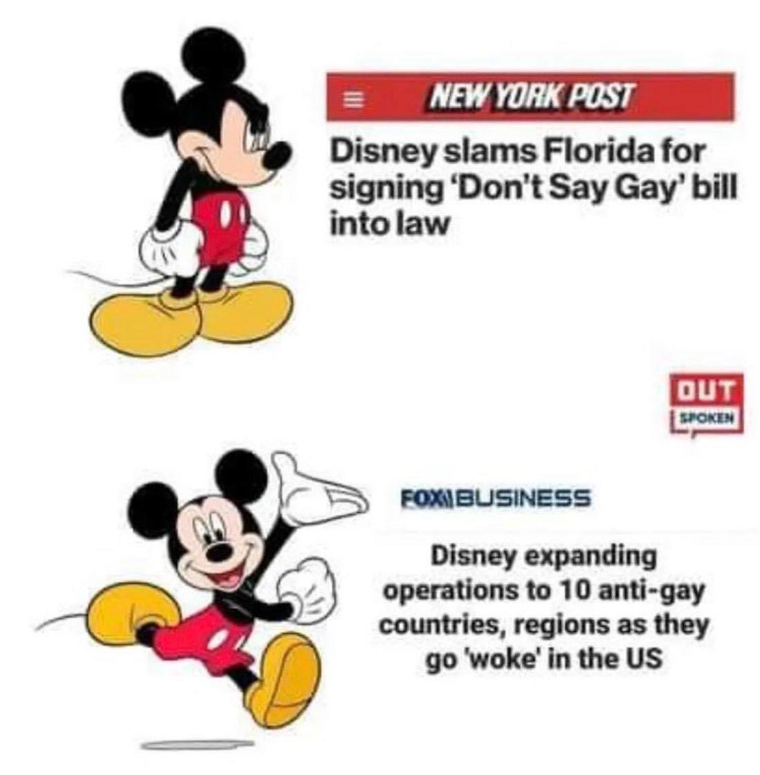 DoAsISayAllDay's tweet photo. Funny how that works 🤦🏻‍♂️ https://t.co/RtYQI6ASS6